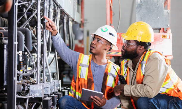 Best Home Electrical Repair  in Hideo, UT